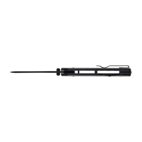 Nóż składany Kizer Aegis T V3774CTA1 Kizer