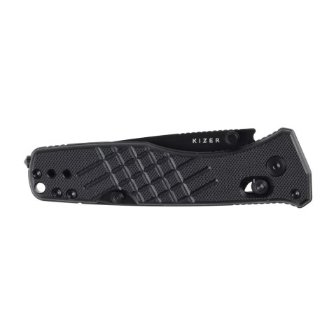 Nóż składany Kizer Aegis T V3774CTA1 Kizer