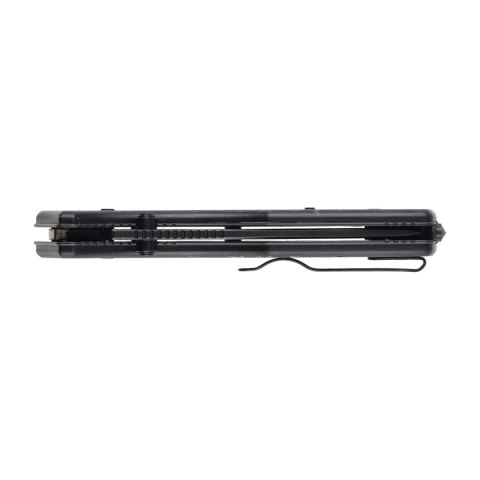Nóż składany Kizer Aegis T V3774CTA1 Kizer