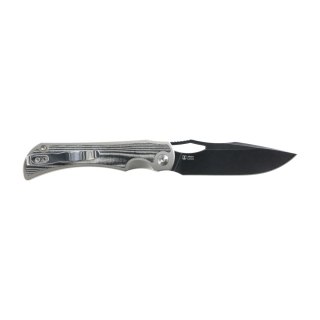 Nóż składany Kizer Allure Ki4763LDA2 Kizer
