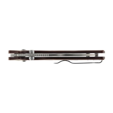 Nóż składany Kizer C01C 2.9 CD V3488.29CDA1 Kizer
