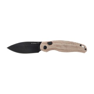 Nóż składany Kizer Phoca BD V3781BDA1 Kizer
