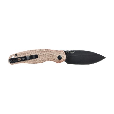Nóż składany Kizer Phoca BD V3781BDA1 Kizer