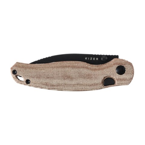Nóż składany Kizer Phoca BD V3781BDA1 Kizer
