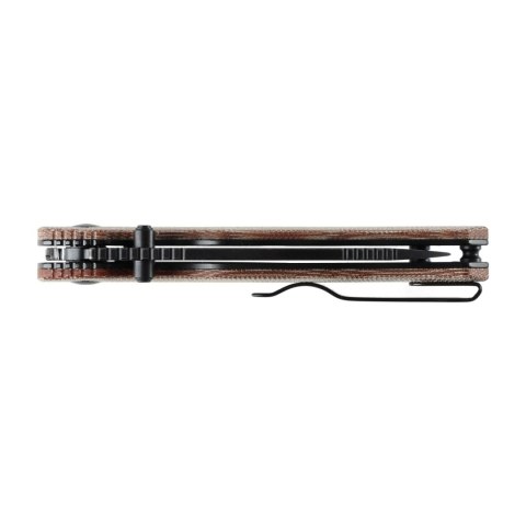 Nóż składany Kizer Phoca BD V3781BDA1 Kizer