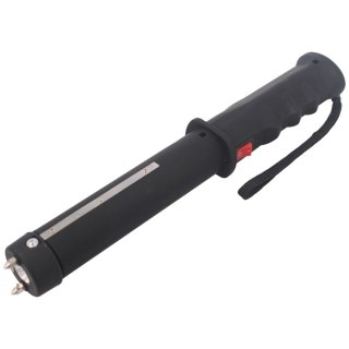 Paralizator Paralyseur 12.5 mln V z latarką (809S) Paralyseur