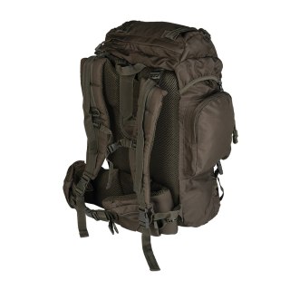 Plecak Mil-Tec Commando 55 l oliwkowy Mil-Tec