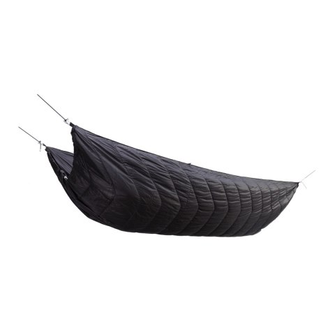 Podpinka letnia Lesovik Otul Lite forest black Lesovik