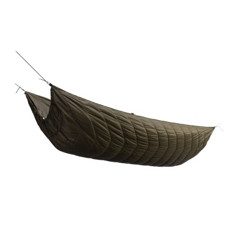 Podpinka letnia Lesovik Otul Lite mayfly green Lesovik