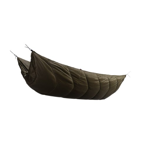 Podpinka trzysezonowa Lesovik Otul mayfly green Lesovik