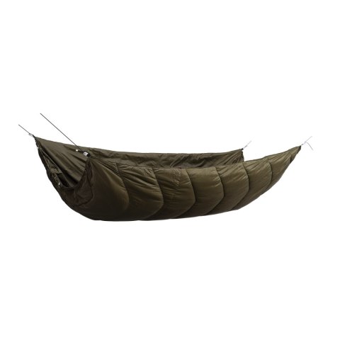 Podpinka trzysezonowa Lesovik Otul mayfly green Lesovik
