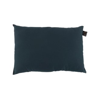 Poduszka turystyczna Easy Camp Raven Pillow - blue Easy Camp