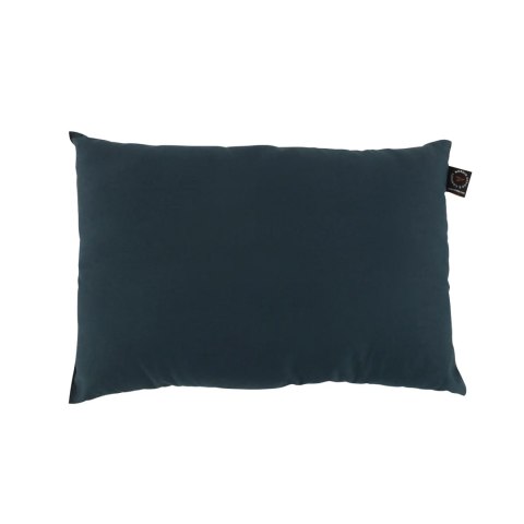 Poduszka turystyczna Easy Camp Raven Pillow - blue Easy Camp