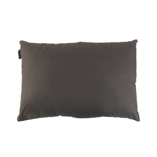 Poduszka turystyczna Easy Camp Raven Pillow - blue Easy Camp