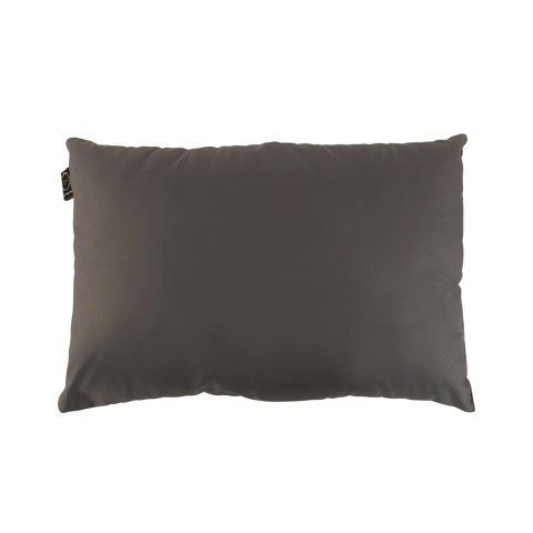 Poduszka turystyczna Easy Camp Raven Pillow - blue Easy Camp