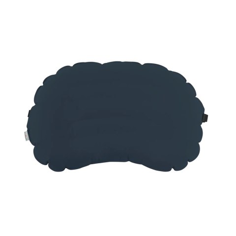 Poduszka turystyczna Robens Mountain Pillow Ultralight - night blue Robens