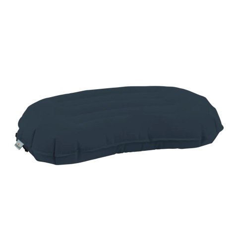 Poduszka turystyczna Robens Mountain Pillow Ultralight - night blue Robens