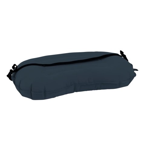 Poduszka turystyczna Robens Mountain Pillow Ultralight - night blue Robens