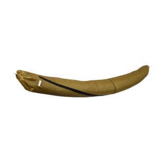 Pokrowiec Lesovik LARVA disa pear Lesovik
