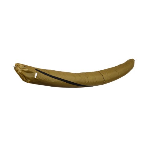 Pokrowiec Lesovik LARVA disa pear Lesovik
