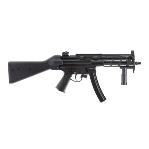 Replika pistolet maszynowy ASG Heckler&Koch MP5 Sportsline EyeTrace 6 mm Heckler&Koch