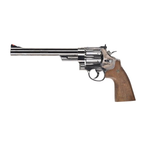 Replika rewolwer ASG Smith&Wesson M29 6 mm 8 i 3/8" Smith and Wesson