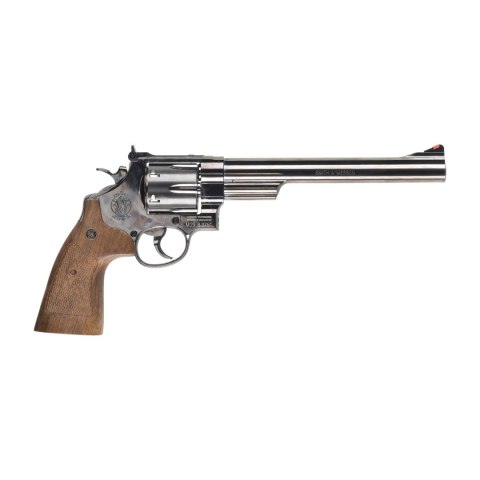 Replika rewolwer ASG Smith&Wesson M29 6 mm 8 i 3/8" Smith and Wesson