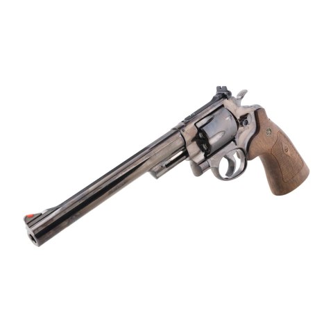 Replika rewolwer ASG Smith&Wesson M29 6 mm 8 i 3/8" Smith and Wesson