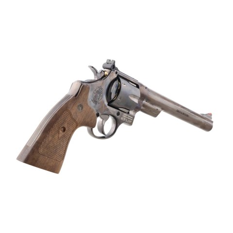 Replika rewolwer ASG Smith&Wesson M29 6 mm 8 i 3/8" Smith and Wesson