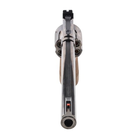 Replika rewolwer ASG Smith&Wesson M29 6 mm 8 i 3/8" Smith and Wesson
