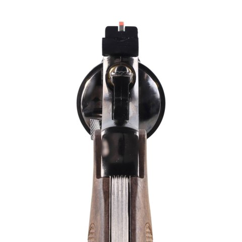 Replika rewolwer ASG Smith&Wesson M29 6 mm 8 i 3/8" Smith and Wesson