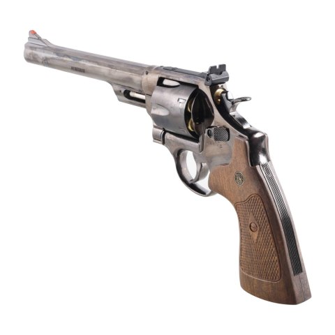 Replika rewolwer ASG Smith&Wesson M29 6 mm 8 i 3/8" Smith and Wesson