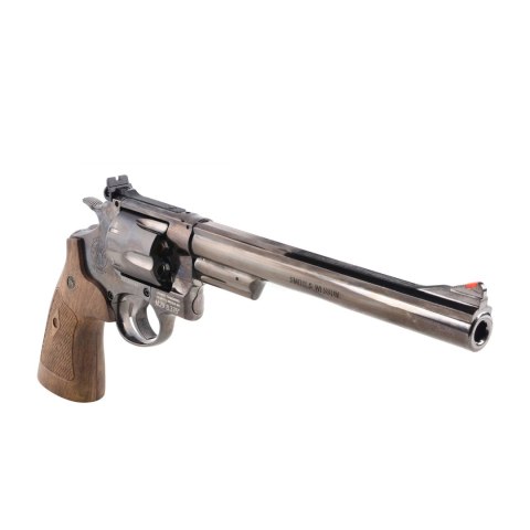 Replika rewolwer ASG Smith&Wesson M29 6 mm 8 i 3/8" Smith and Wesson