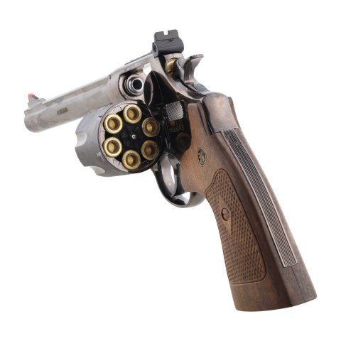Replika rewolwer ASG Smith&Wesson M29 6 mm 8 i 3/8" Smith and Wesson