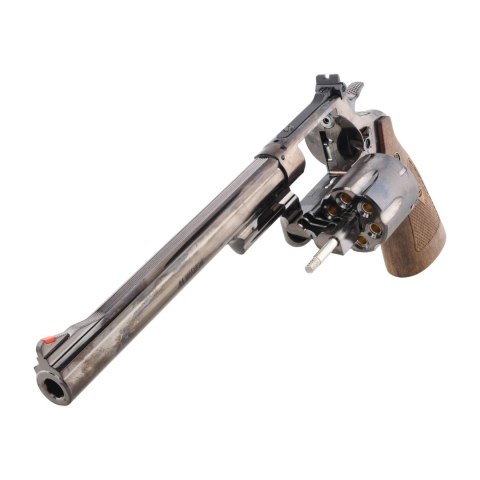 Replika rewolwer ASG Smith&Wesson M29 6 mm 8 i 3/8" Smith and Wesson