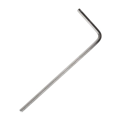 Replika rewolwer ASG Smith&Wesson M29 6 mm 8 i 3/8" Smith and Wesson
