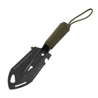 Saperka Easy Camp Hawkweed Hand Shovel - black Easy Camp