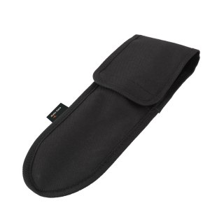 Saperka Easy Camp Hawkweed Hand Shovel - black Easy Camp