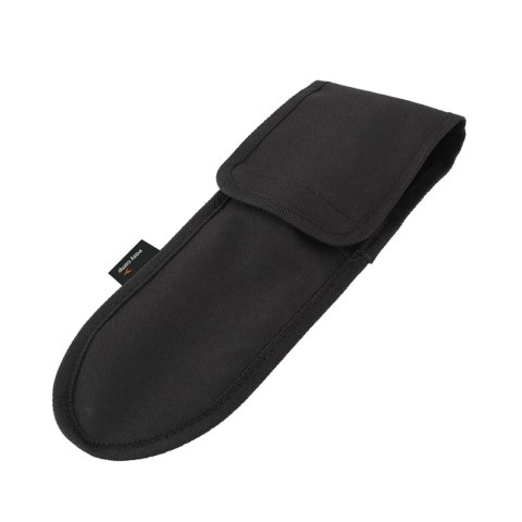 Saperka Easy Camp Hawkweed Hand Shovel - black Easy Camp