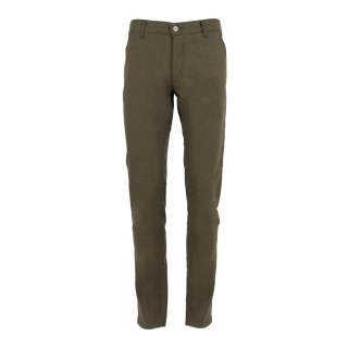 Spodnie Tagart Ascot zielone Tagart