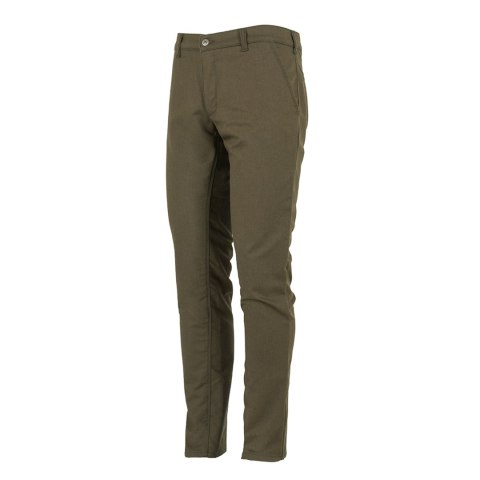 Spodnie Tagart Ascot zielone Tagart