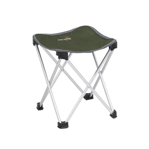 Stołek turystyczny Easy Camp Ash Rest - olivine Easy Camp