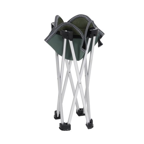 Stołek turystyczny Easy Camp Ash Rest - olivine Easy Camp