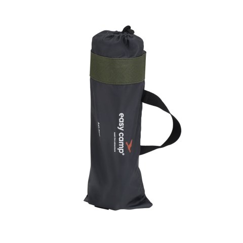 Stołek turystyczny Easy Camp Ash Rest - olivine Easy Camp