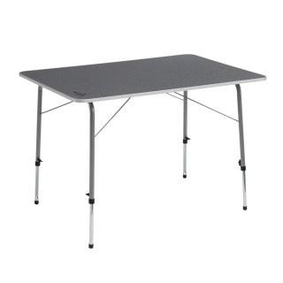 Stolik kempingowy Easy Camp Alder Table - brown Easy Camp