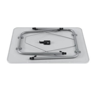 Stolik kempingowy Easy Camp Alder Table - brown Easy Camp