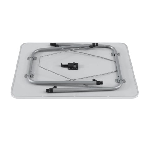 Stolik kempingowy Easy Camp Alder Table - brown Easy Camp