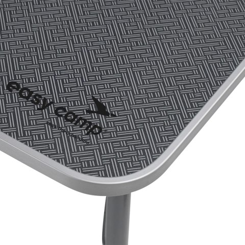 Stolik kempingowy Easy Camp Alder Table - brown Easy Camp