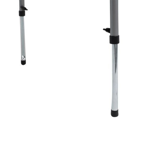 Stolik kempingowy Easy Camp Alder Table - brown Easy Camp