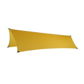 Tarp do spania na ziemi Lesovik ZMORA disa pear Lesovik